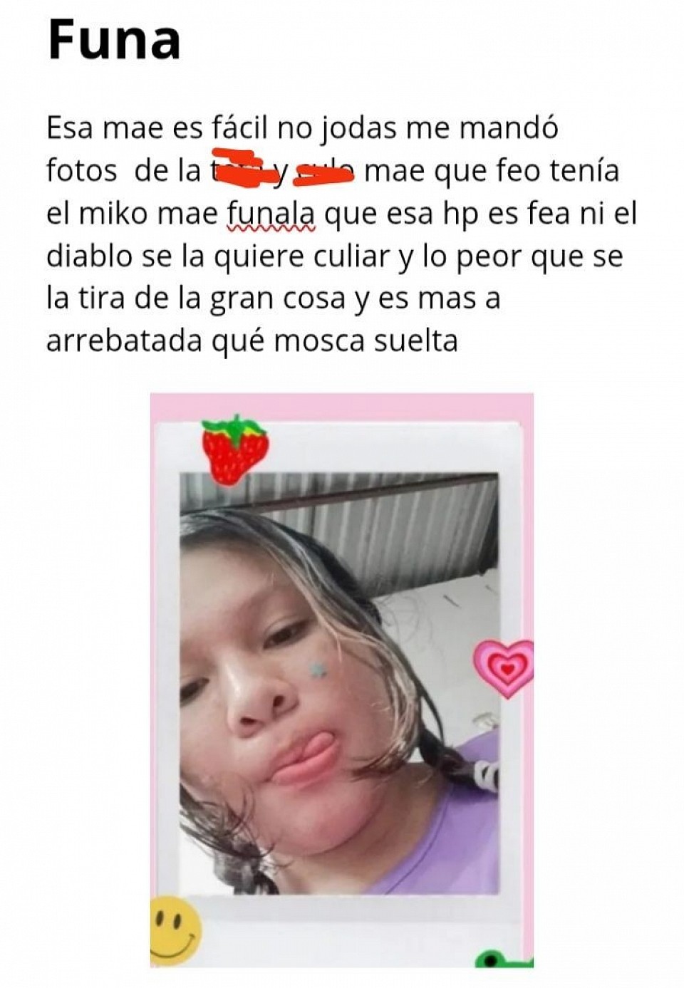 Att= un ex